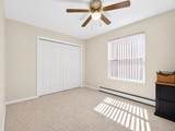 2978 Mesa Crest Place - Photo 14