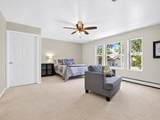 2978 Mesa Crest Place - Photo 16