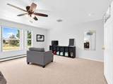 2978 Mesa Crest Place - Photo 18
