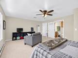 2978 Mesa Crest Place - Photo 19