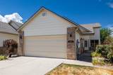 706 Fountainhead Boulevard - Photo 1