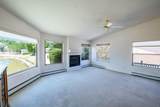 706 Fountainhead Boulevard - Photo 3