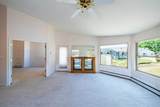 706 Fountainhead Boulevard - Photo 4