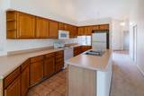 706 Fountainhead Boulevard - Photo 5