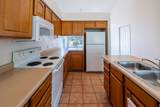 706 Fountainhead Boulevard - Photo 6