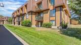 3231 Lakeside Drive - Photo 17