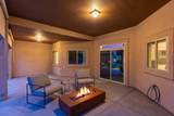 2199 Fernwood Court - Photo 34