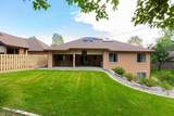 2199 Fernwood Court - Photo 38
