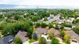 2199 Fernwood Court - Photo 40