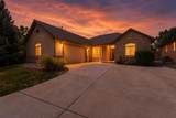 2199 Fernwood Court - Photo 41