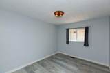 137 Cherry Street - Photo 24