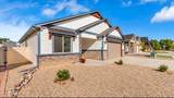 793 Spur Cross Way - Photo 1