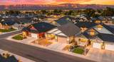 793 Spur Cross Way - Photo 32
