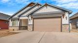 793 Spur Cross Way - Photo 4