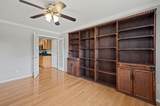 619 Devin Drive - Photo 21