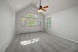 619 Devin Drive - Photo 23