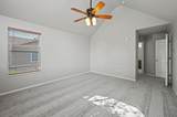 619 Devin Drive - Photo 26