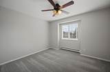 619 Devin Drive - Photo 31