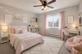 619 Devin Drive - Photo 32