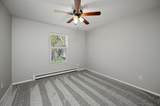 619 Devin Drive - Photo 33
