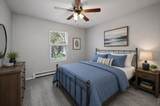 619 Devin Drive - Photo 34