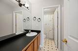 619 Devin Drive - Photo 35