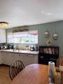 1130 20 Road - Photo 10