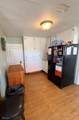 1130 20 Road - Photo 11