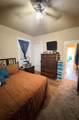 1130 20 Road - Photo 13