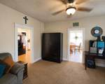 1130 20 Road - Photo 6