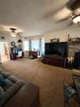 1130 20 Road - Photo 8