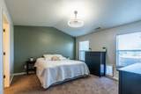 503 Blair Street - Photo 10
