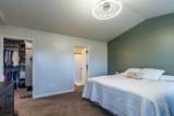 503 Blair Street - Photo 11