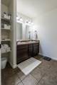 503 Blair Street - Photo 12