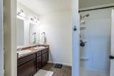 503 Blair Street - Photo 13