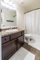 503 Blair Street - Photo 15