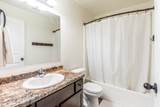 503 Blair Street - Photo 16