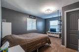 503 Blair Street - Photo 17