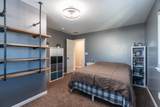503 Blair Street - Photo 18