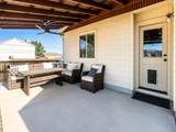 503 Blair Street - Photo 19