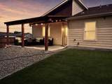 503 Blair Street - Photo 20