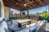 503 Blair Street - Photo 22