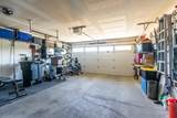 503 Blair Street - Photo 23