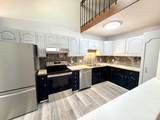1155 Lakeside Drive - Photo 16