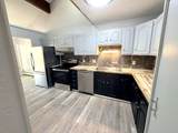 1155 Lakeside Drive - Photo 17