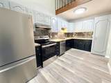 1155 Lakeside Drive - Photo 18