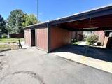 1155 Lakeside Drive - Photo 34