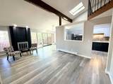 1155 Lakeside Drive - Photo 7