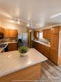 3069 1/2 Grosbeak Court - Photo 11