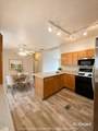 3069 1/2 Grosbeak Court - Photo 13
